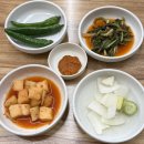 씨유가좌현대점 | 인천 삼계탕 맛집 이우철한방누룽지삼계탕 서구 가좌점 솔직후기