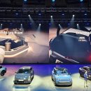 SH게임센터 이미지