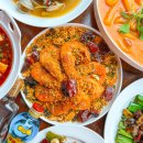 뚜이 연남 이미지