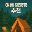 매미와 함께하는 여름여행 이미지