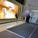 판교역로146번길 | [성남] 2025 서울마라톤 PRE-EXPO 방문 후기 - 판교 현대백화점 아디다스