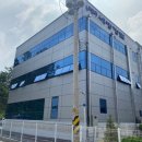 (주)세명건설 이미지