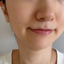 모공앰플 추천 씨널스 올리버티아 카밍 모공 앰플 사용 후기