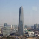 센트럴파크(해수처리장) 이미지