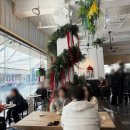 문정로L-2 이미지