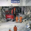 “금고에 돈 넣고 오래” 다시 들어갔다가…日이온몰 女직원 사망.gisa 이미지