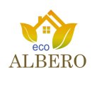 알베로 이미지