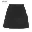 디즈니골프 이미지