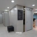 예원이비인후과의원 이미지