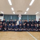 세종반곡검도스쿨 이미지