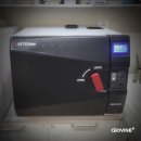 김해연세치과의원 이미지