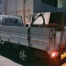 가평문화예술회관 이미지