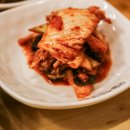 궁참숯구이 네이버블로그
