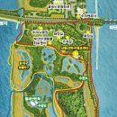 하단동1169 이미지