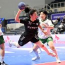 3공단3로-14 이미지