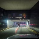 비젼노래연습장 이미지