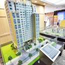 비즈트위트 오렌지 이미지