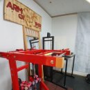 아이클린안경원 이미지