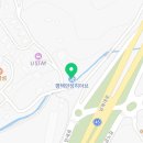 평택히아브 이미지