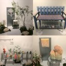 유한프라자 | DDP창작의정원 둘레길을 따라 편하게 둘러보는 전시회