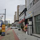 샤오당쟈내포신도시점