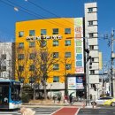 창원튼튼i병원 이미지