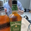 동근이숯불두마리치킨수원 네이버블로그