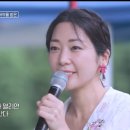 도장곡 이미지