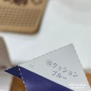 교동 수퍼마�� | 무모한상점 팝업_현대백화점 판교점_3월 팝업_한교동 아타리쿠지_산리오_~26.03.26까지