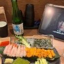선유이층 | [당산역 선유도역 술집] 찐단골이 인정하는 선유도맛집! 데이트부터 회식까지 선유이층 당산점 솔직후기