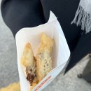 송정동김밥 이미지
