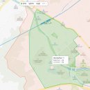 양지로261-35 이미지