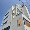 커피빌리지 삼계점 | 강릉샌드본점 강릉샌드원조 정품 강릉 기념품 간식 강릉 여행선물 디저트