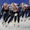 MUSCLE UP STORY 이미지