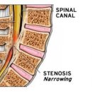 경희해문한의원 이미지
