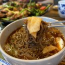 양산 서리단길맛집 고씨식당 물금점