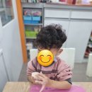 아트앤하트주안신기미술교습소 | 미추홀구미술학원(아트&하트주안신기교육원) 도예수업-흙놀이수업