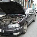 삼성밧데리 이미지