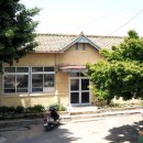 부석면사무소 이미지