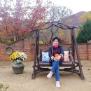 남부농원 이미지