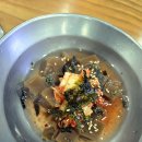 2023년이후 다시쓰는 &#34;불타는막창곰장어 용산점&#34;맛집 후기