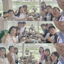 변화와도전영어교습소