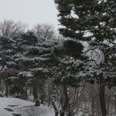사색 이미지
