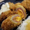 강남돈까스 이미지