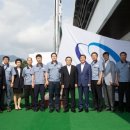 (주)신창 구미뉴스