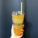 레프트뱅크 영남대점 이미지