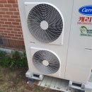 서문로 이미지