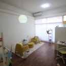 갑천역 1번출구 이미지