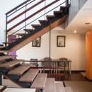 호텔 베이직 이미지