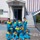 도산초교병설유치원 이미지